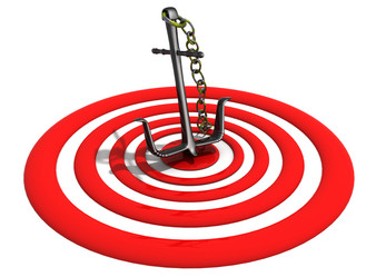 Similar image 768906