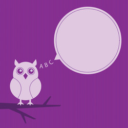 Similar image 768907