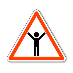 Similar image 768908