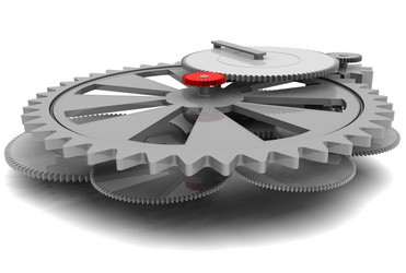 Similar image 768911