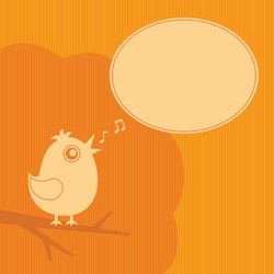 Similar image 768913