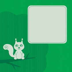 Similar image 768919