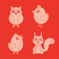 Similar image 768920