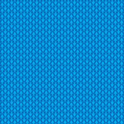 Similar image 768923