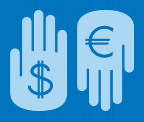 Similar image 768927