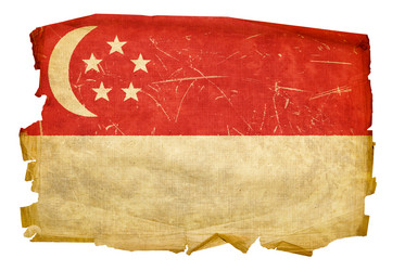 Similar image 768929