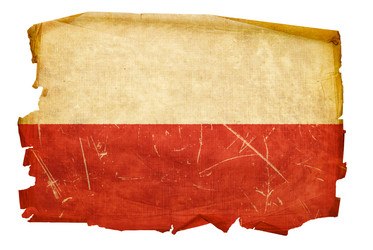 Similar image 768939