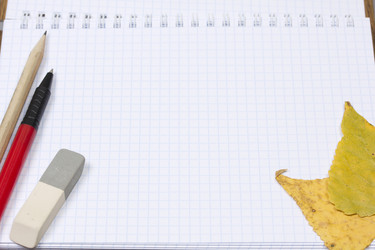 Similar image 768941