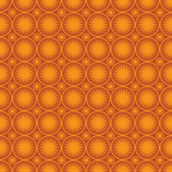 Similar image 768942