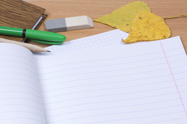 Similar image 768943