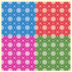 Similar image 768945