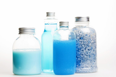 Similar image 768946