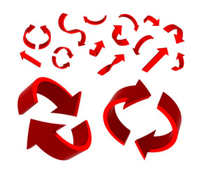 Similar image 768957