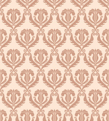 Similar image 768959