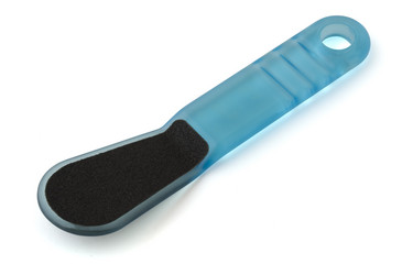 Similar image 768965