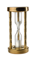 Similar image 768967