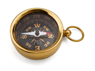 Similar image 768968