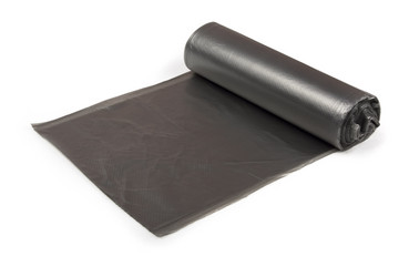 Similar image 768972