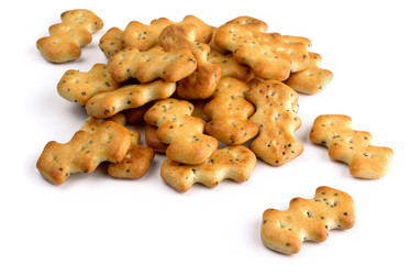 Similar image 768985