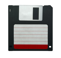 Similar image 768988