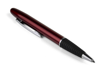 Similar image 768990