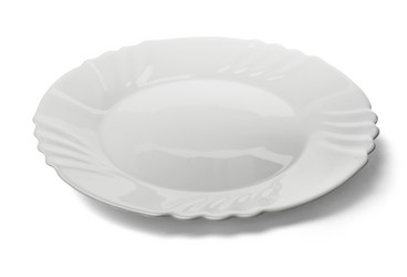 Similar image 768992