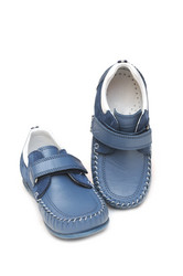 Similar image 768996