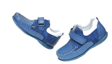 Similar image 768997