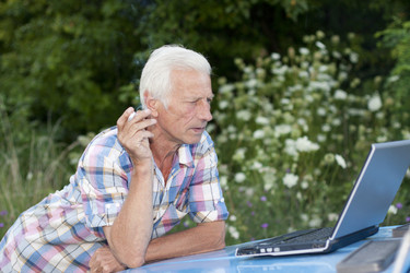 Similar image 769013