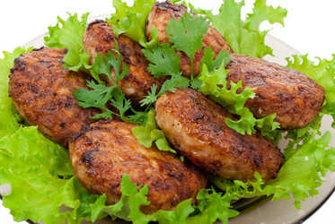 Similar image 769014