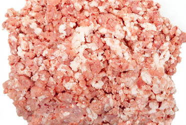 Similar image 769019