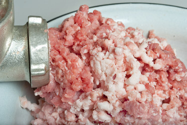 Similar image 769021