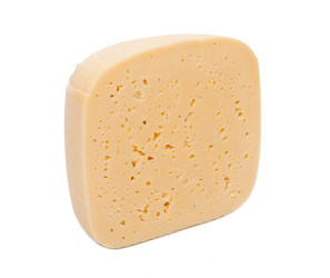 Similar image 769022