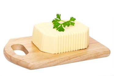 Similar image 769026