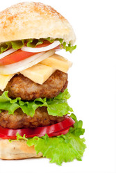 Similar image 769030