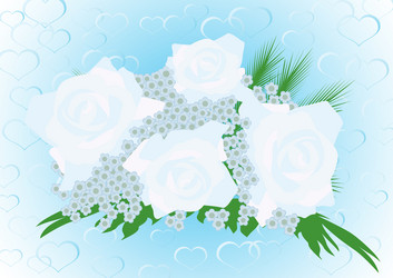 Similar image 769031