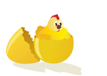 Similar image 769033