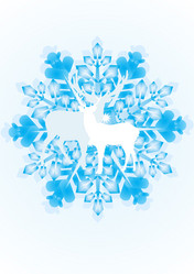 Similar image 769036