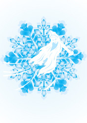 Similar image 769039