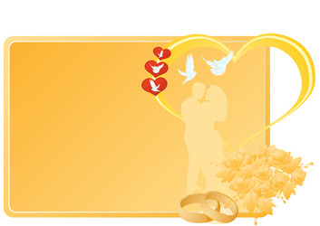 Similar image 769040