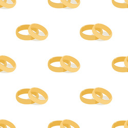 Similar image 769044