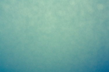 Similar image 769048