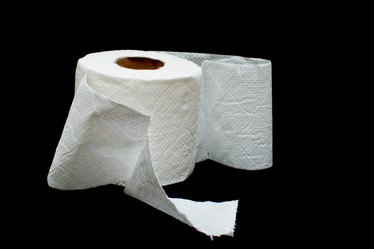 Similar image 769065