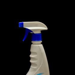 Similar image 769069