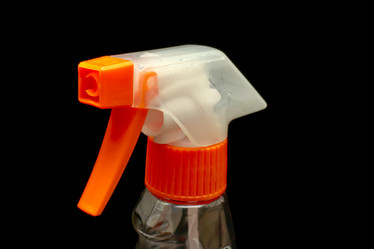 Similar image 769071