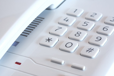 Similar image 769073