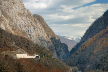 Similar image 769083