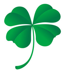 Similar image 769085