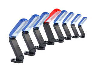 Similar image 769086