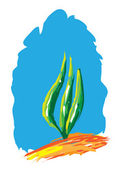 Similar image 769088